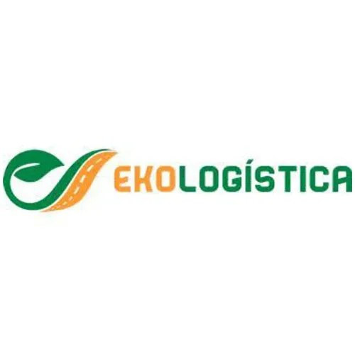 ekologistica