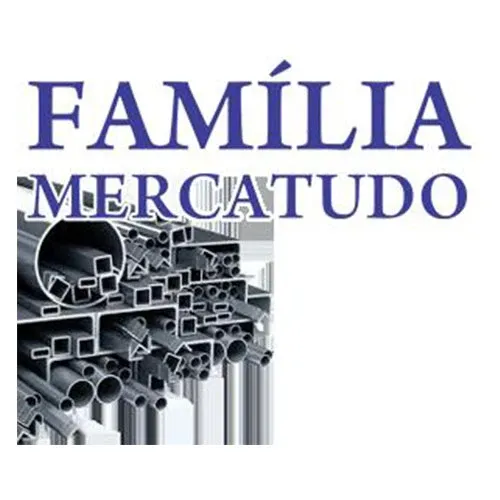 mercatudo