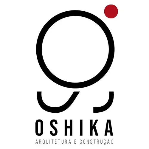oshika