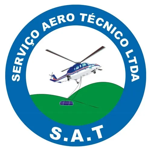 Sat