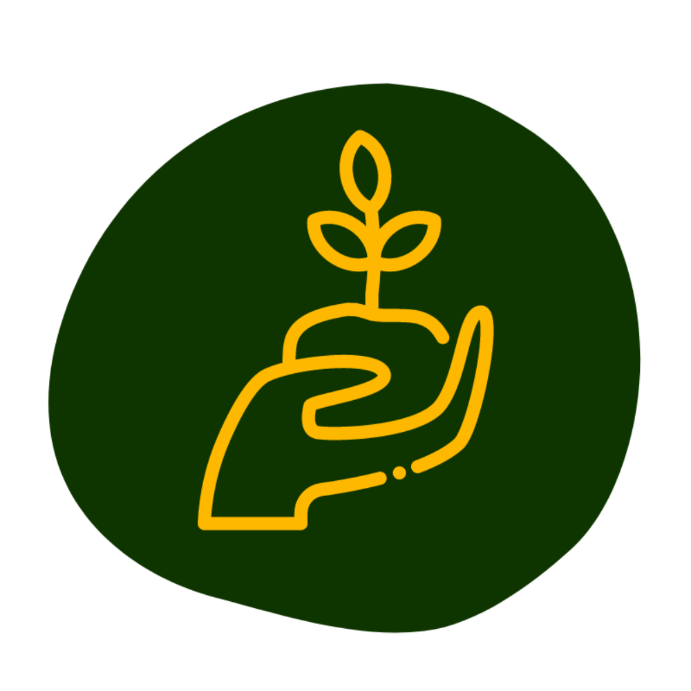 Gestão Ambiental