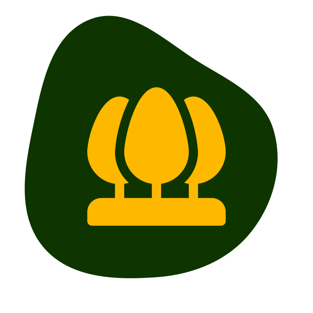 Licenciamento Ambiental