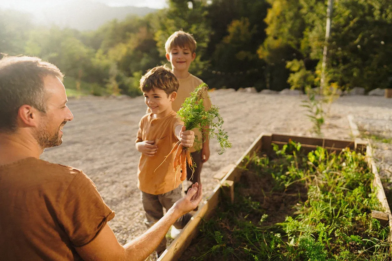 Como a RKT Ambiental Está Transformando o Cenário Ambiental Nacional