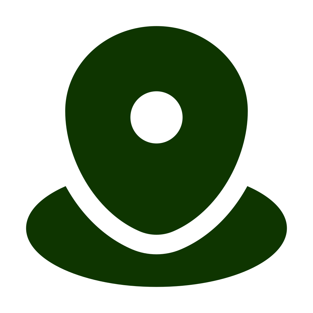 Consultoria Ambiental