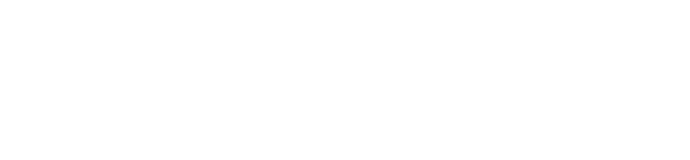 RKT Ambiental
