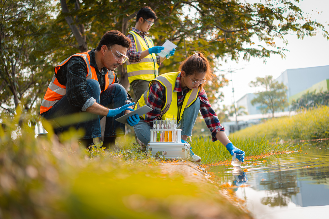 iStock 1438553832 Consultoria Ambiental